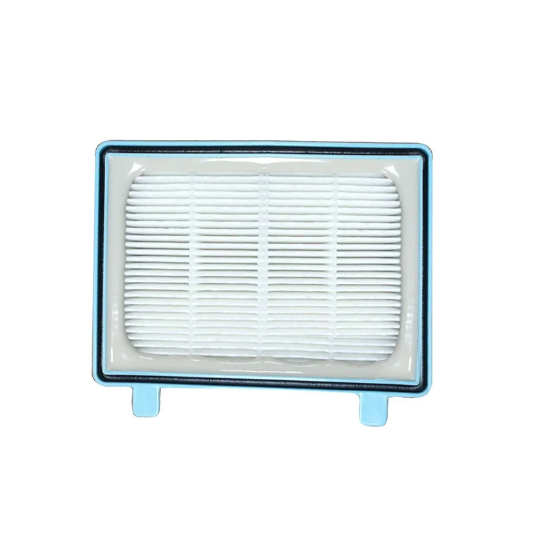 3 шт. набор инструментов для пылесоса, воздушный фильтр для Philips power Compact FC9331/09 FC9332/09 FC8010/01, щетки для чистки
