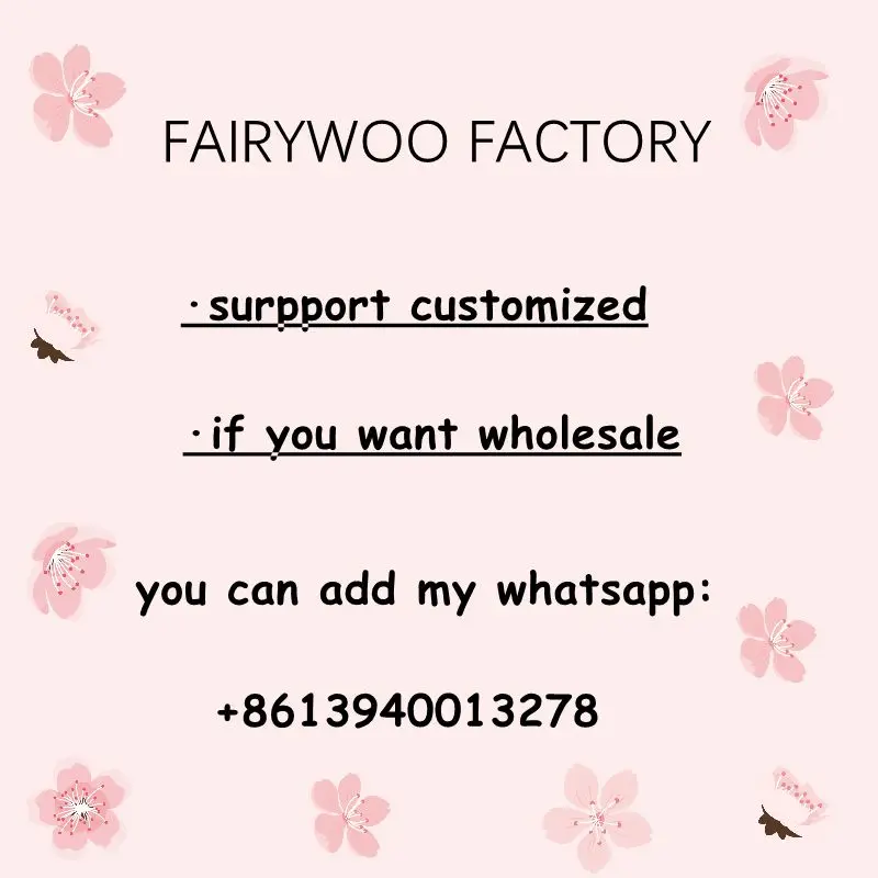 FAIRYWOO 5 г/пакет японские стеклянные бусины Миюки DB281 фиолетовые DIY аксессуары