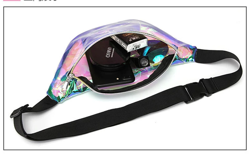 10847420688_408716238