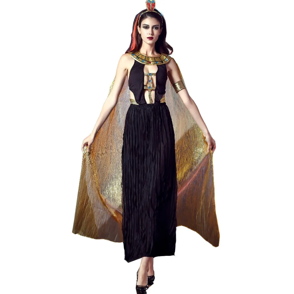 11690037766_1586007489