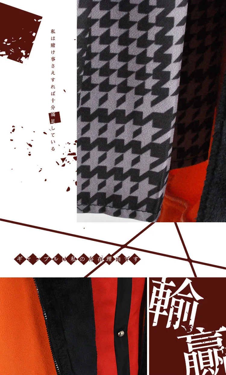 12417971227_434346222 (1)
