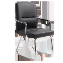 Высокое качество 1808 Poltrona офис Live Silla геймер кресло из искусственной кожи колесо Эргономика может лежать бытовые стальные ножки