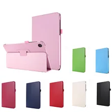 Case Lenovo Tab TB-X705 Tb-X606f/X-10.1 Flip-Stand for P10 E10x104 Plus M10