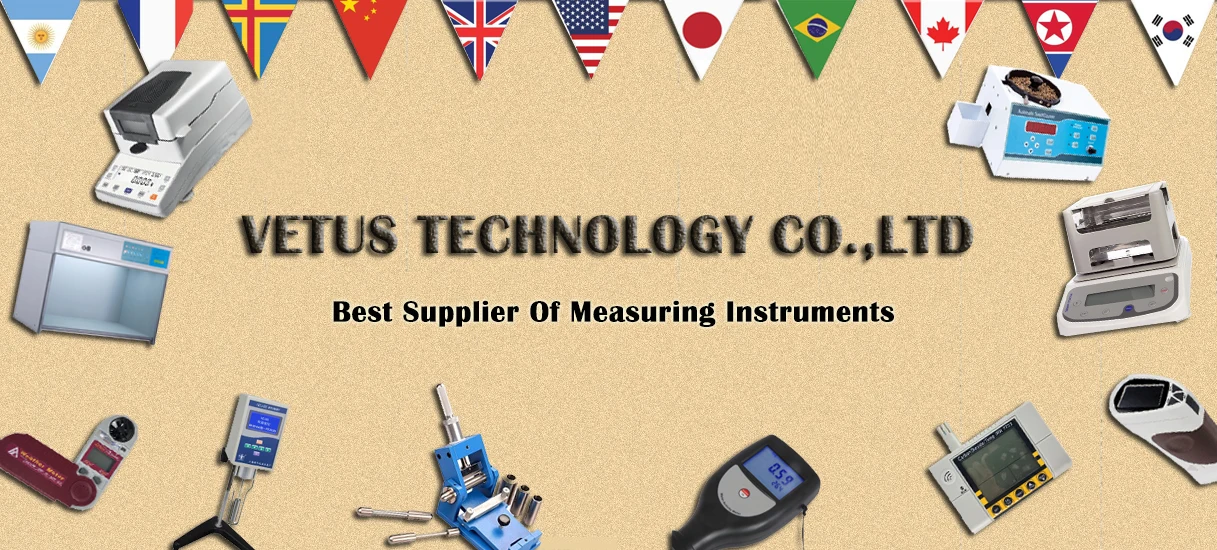 Details about   Fruit Hardness Tester Meter Digital Sclerometer With USB Data Cable and Software