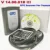 Best GTS TIS3 OTC Scanner For Toyoya IT3 Latest V16.00.017 Global Techstream GTS For Toyota OTC Обновленная последняя версия