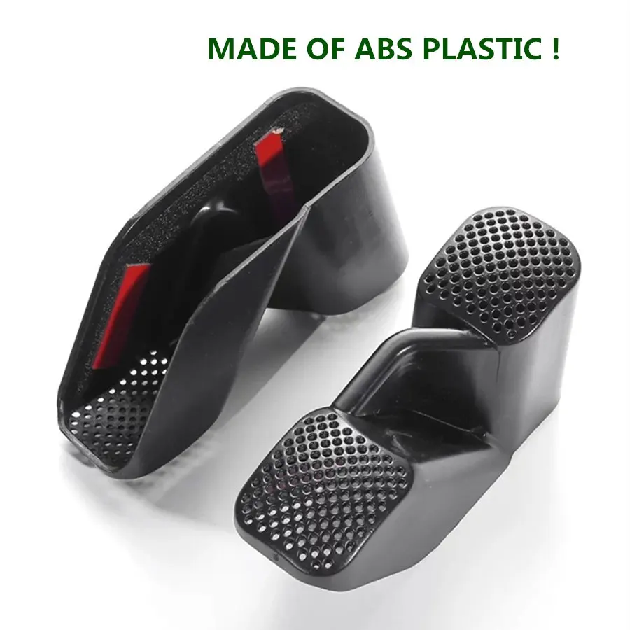 HTB1qy1hxBmWBuNkSndVq6AsApXaG