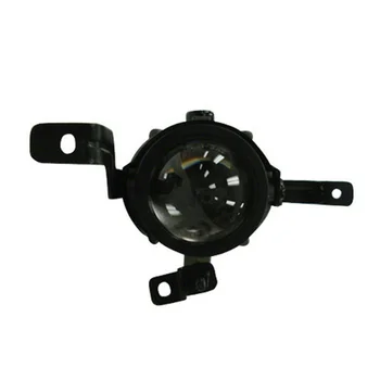 

For Hyundai Coupe FL2 Tiburon 2007 2008 Front Bumper Fog Light Fog lamp Driving Light lamp 92201-2C700 / 92202-2C700