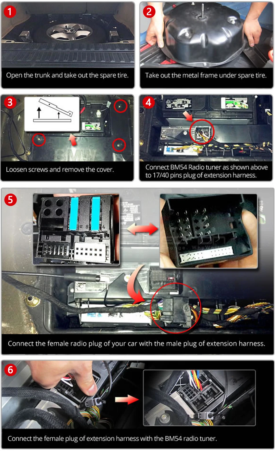 Sale Idoing 7" Android 9.0 Car Auto Radio Multimedia DVD Player 1 Din Stereo System For BMW E39 X5 E53 Octa Core 4G+64G DSP NO 2 din 22