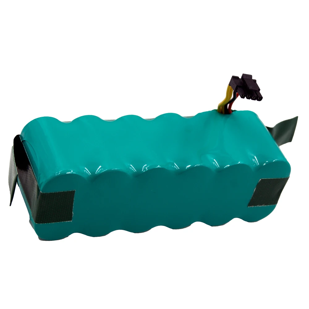 High Quality battery for