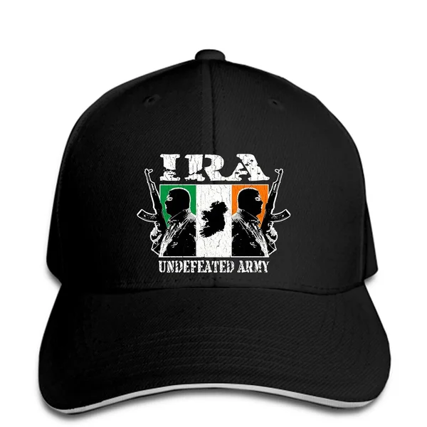 Бейсболка Мужская армейская (винтажная) в стиле унисекс | Аксессуары для одежды