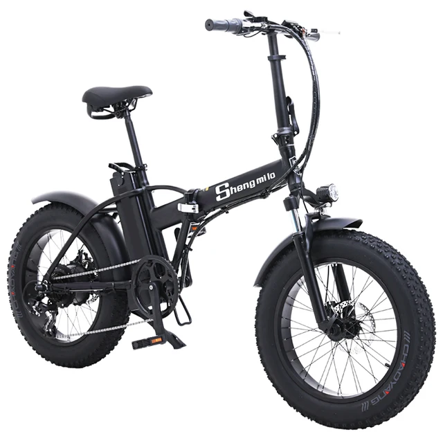 beach cruiser black friday