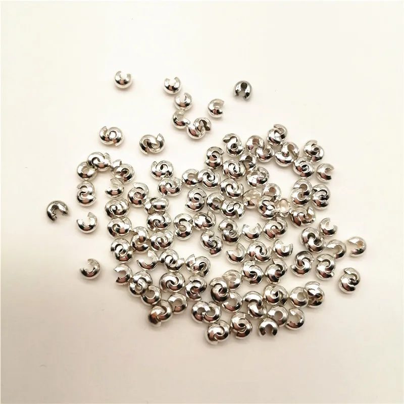 IMG_20191108_163925_副本