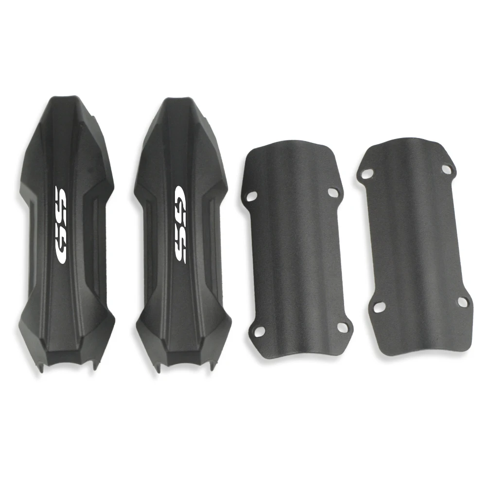 Motorcycle part For BMW R1100GS R1150GS R1200GS R 1200 GS R1250GS G310GS  G 310 GS 25mm Crash Bar Bumper Engine Guard Protection