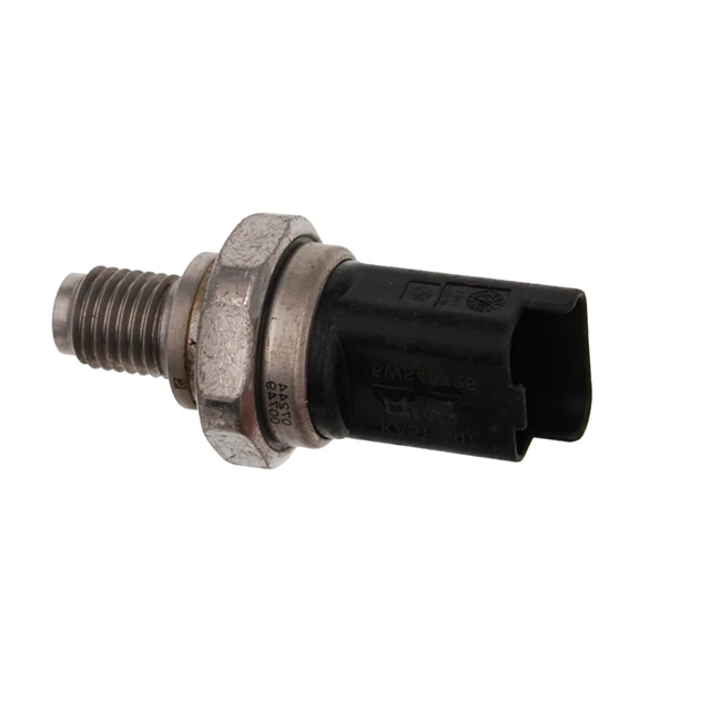 Новый датчик давления топливной направляющей для Navistar MaxxForce 7 2007-2012 1873400C92 5WS40426