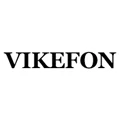 VIKEFON Factory Store