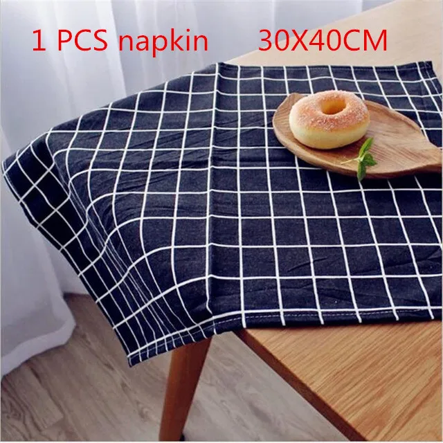 I 1PCS Кольца для салфеток, сплав, цветочный дизайн, кольца для салфеток, для свадебных приемов, подарки, праздник, банкет, ужин, Рождество, украшение стола - Цвет: I 1PCS