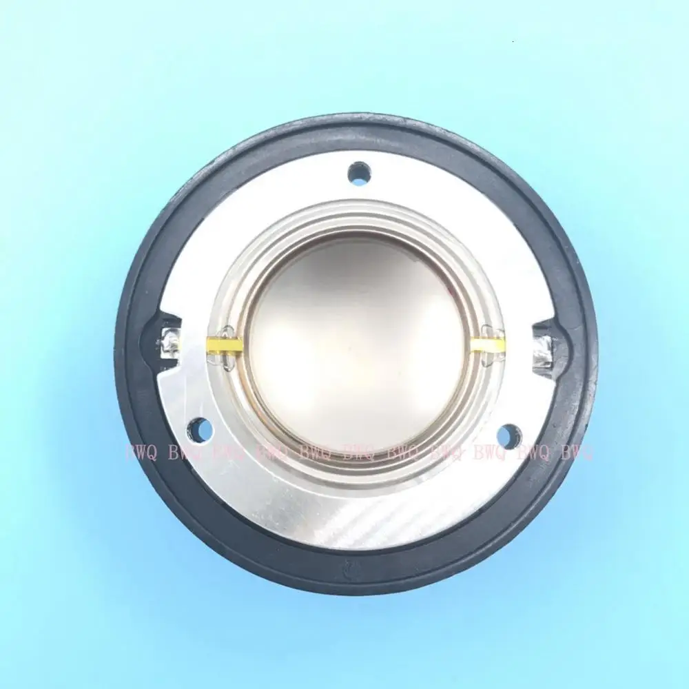Сменный комплект диафрагмы для Peavey 14XT 14 XT 8 Ohm, 4 шт