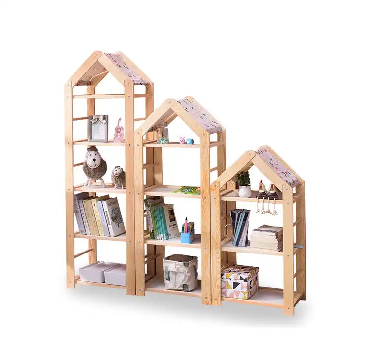 childrens small bookshelf