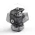 SmallRig Quick Release Monitor Holder Camera Clamp Поворотное и наклонное Регулируемое Крепление Монитора с Холодным башмаком 2905