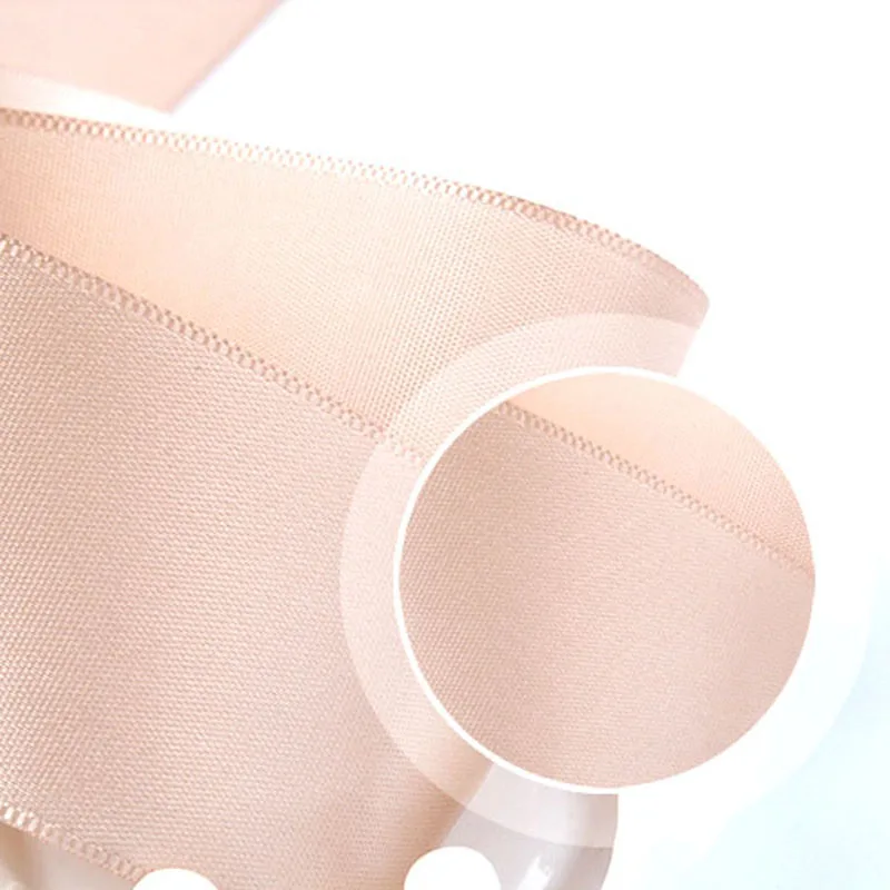 详情_8768203509_717843427