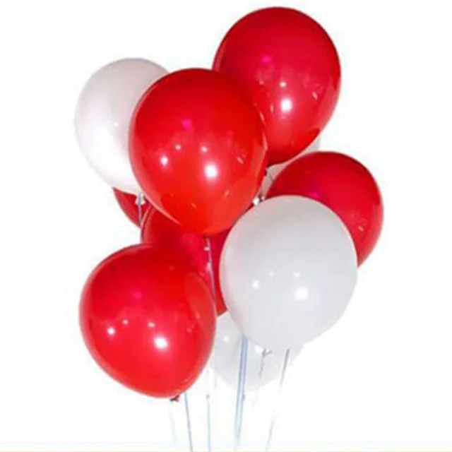 QGQYGAVJ-20pcs-10inch-red-black-white-latex-balloon-18-inch-red-aluminum-foil-heart-balloon-wedding.jpg_640x640 (2)