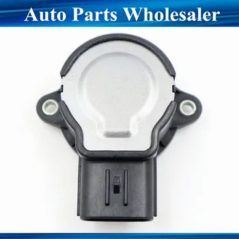 新しい高品質スロットル位置センサのoem 91A51-08400 91A5108400三菱