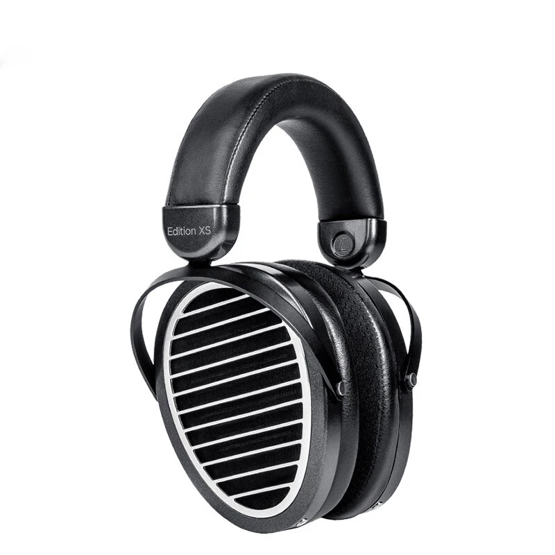Earphones \u0026 Headphones 