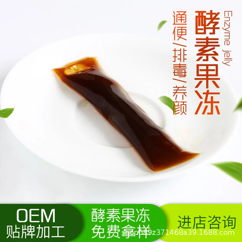 4d5eef18e9ab1040cab0d3f53b3dd9