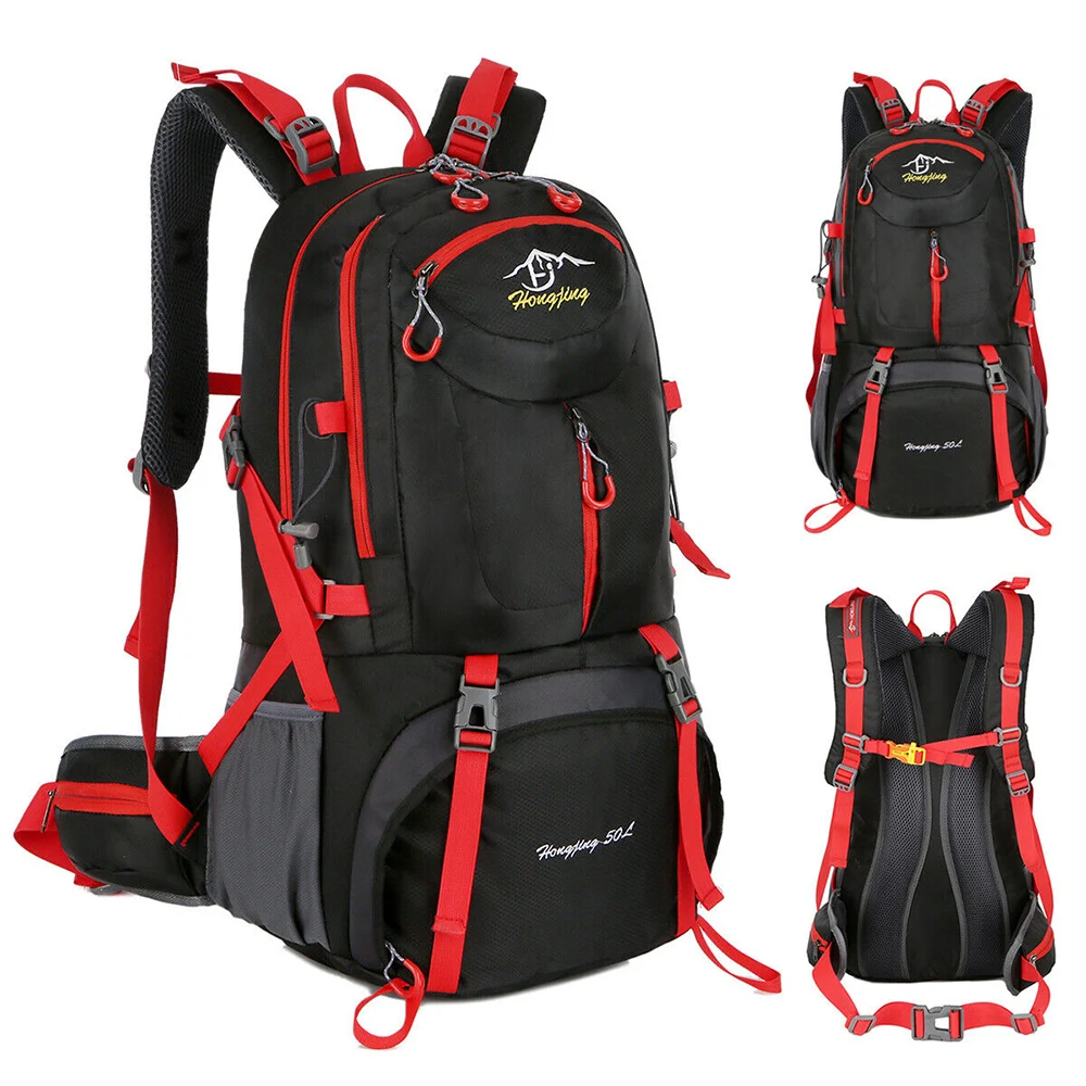 464699_7542f5cdcca5457fb14fdc8ba138ed03