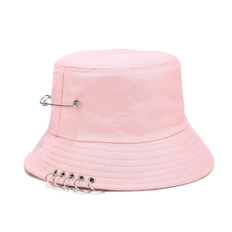כובע|Men's Bucket Hats 