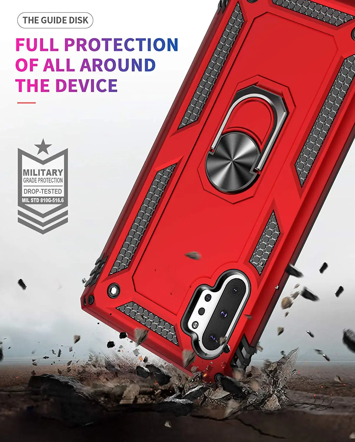 H901fd72499d94b03819910f7f188b279L