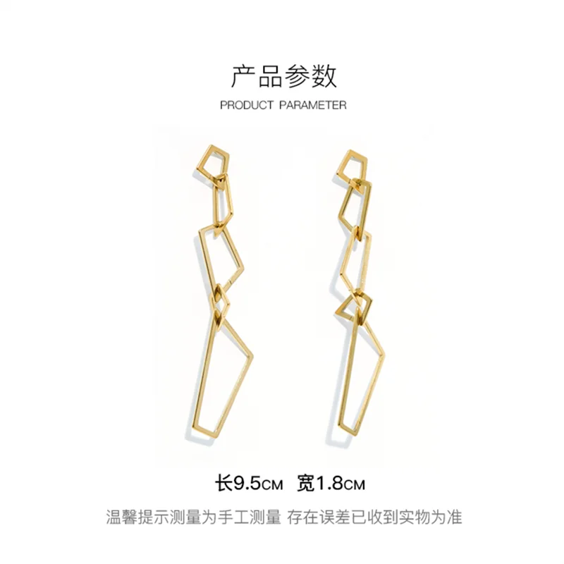 QzpcVXNlcnNcQWRtaW5pc3RyYXRvclxBcHBEYXRhXFJvYW1pbmdcRGluZ1RhbGtcNDg1NzMyOTY5X3YyXEltYWdlRmlsZXNcMTU3MjQ5MjIzMDYzMl9DNTQ4REJBNS0zRjFFLTQ3N2EtOTExOS1CRjE1M0Y0MEJDMTUucG5n_副本