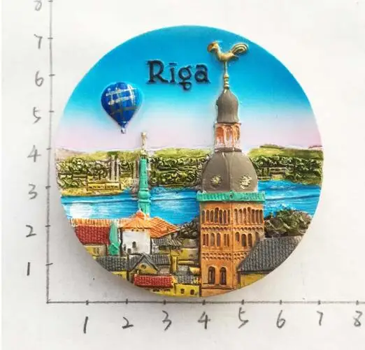 QQ截图20200821114751