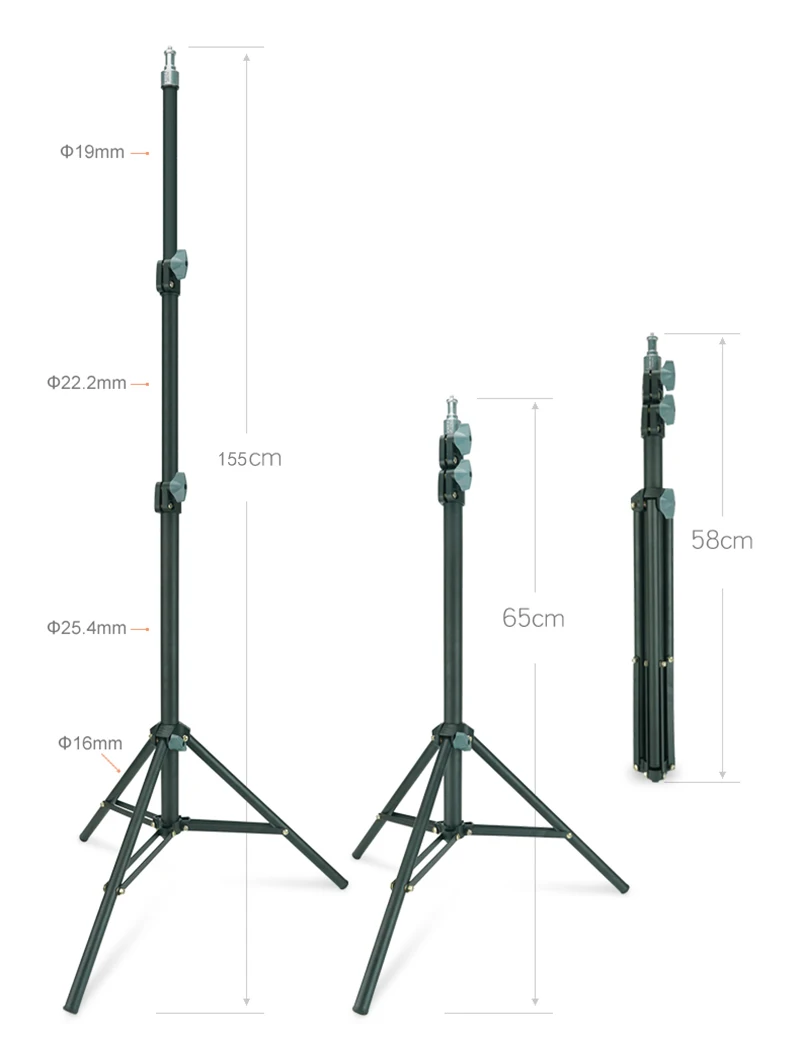 High Quality Eletrônicos