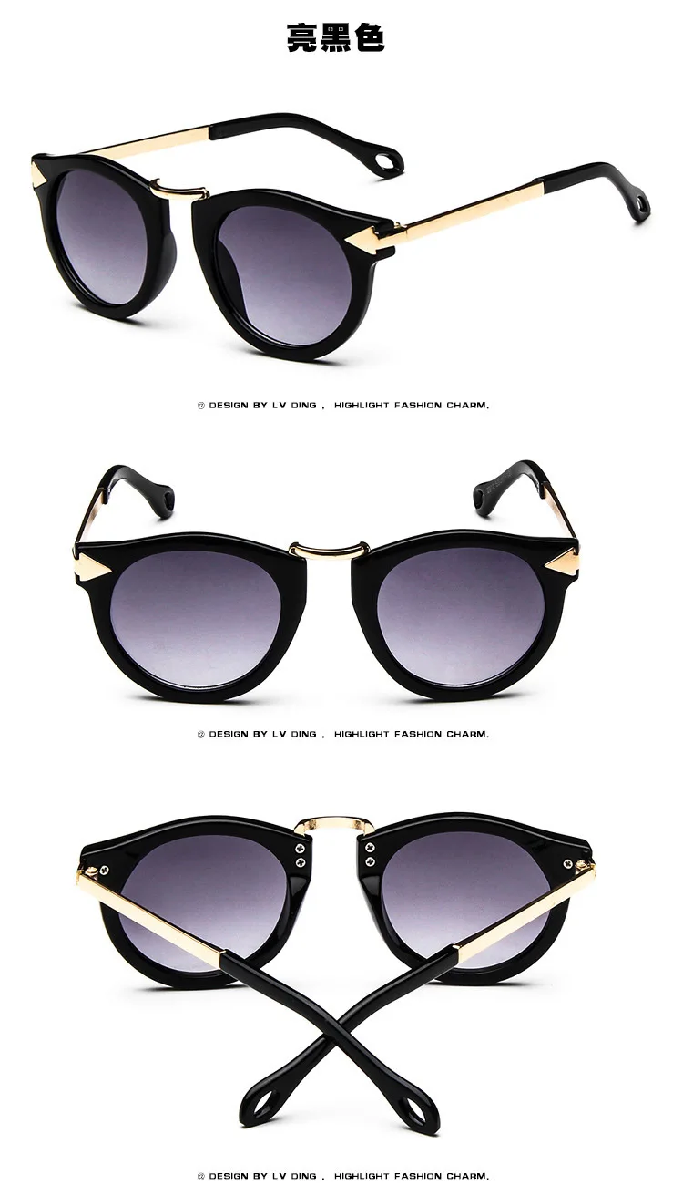 Lunettes De Soleil Pour Enfants, Adolescents, Sports, Course à