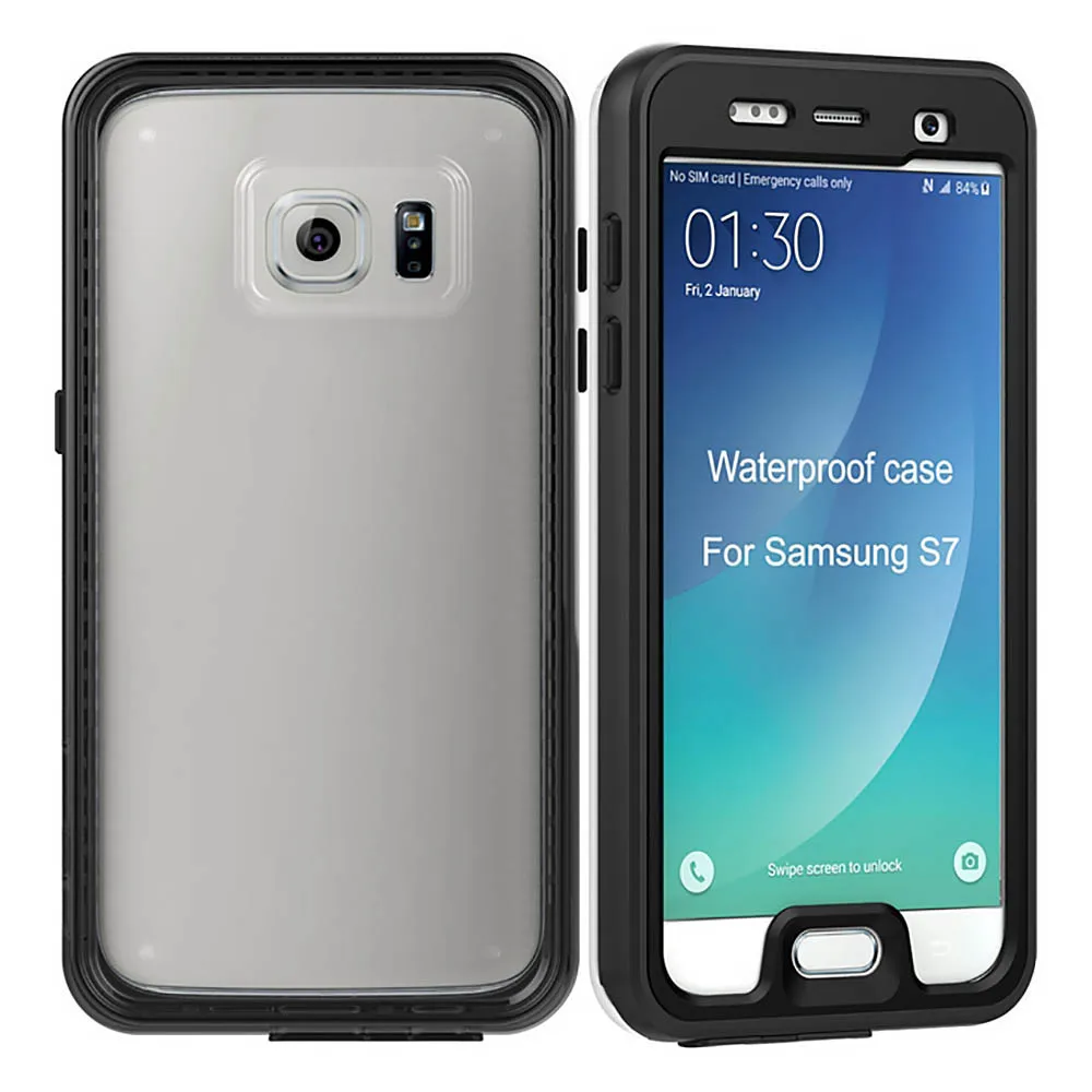 aliexpress cover samsung s7 aliexpress cover samsung s7