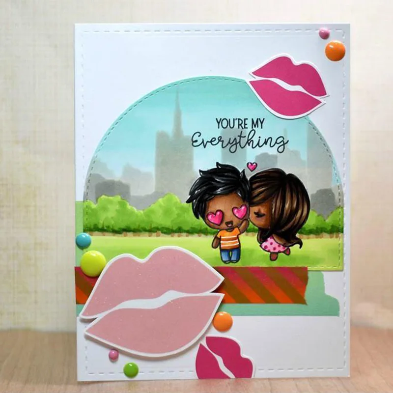 2018-08-09_couplegoals-DT_Amy_01_large_36d9147e-3efa-47b1-a372-08b5ccb14926