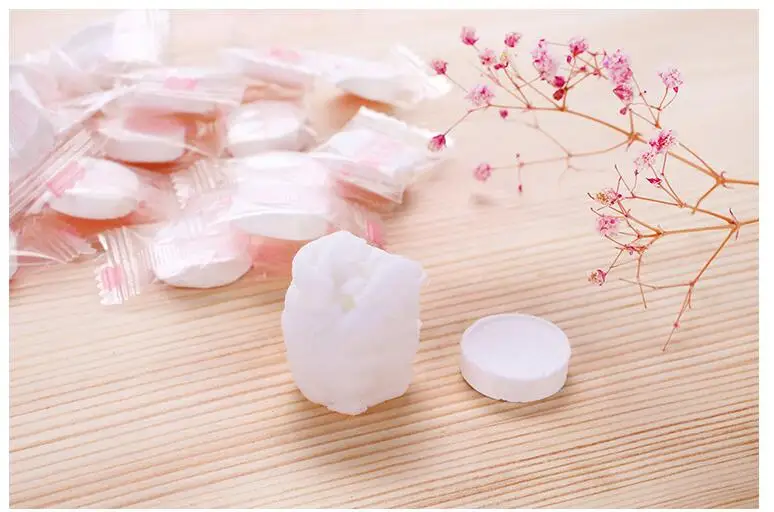 QQ screenshot20190521112329