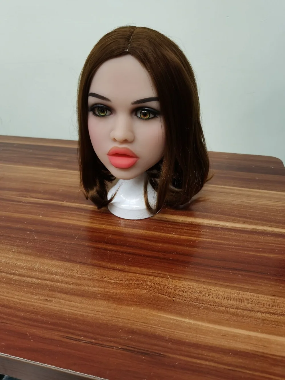 QQ图片20200630170048