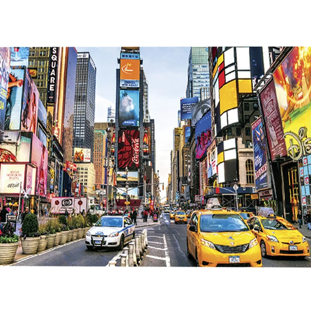 65abba401e4970db4e9d9cdc9e463900