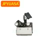 For Macbook Pro Retina 15 inch Charging Port A1398 Power DC Jack 820-3109-A Fits 2012 2013 2014 2015 ► Photo 1/3