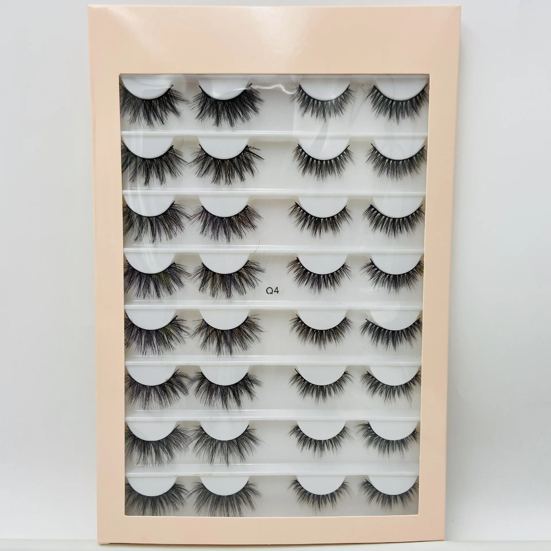 undefined