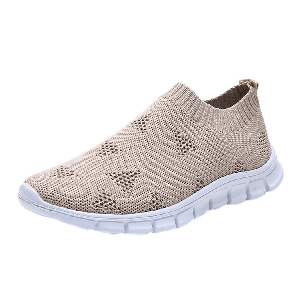 SAGACE; коллекция года; женские спортивные кроссовки; Повседневная обувь; женская обувь на плоской подошве; уличная дышащая повседневная обувь; женская обувь на плоской подошве; женские кроссовки на платформе