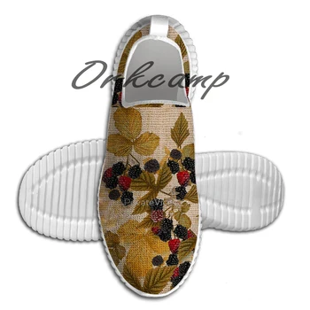 

Old Cretonne from Old Nilsson Running Shoes Walking Shoes Summer Comfortable light weight Jogging Yoga shoes