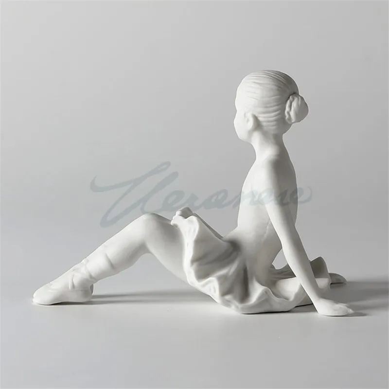 TB2GM69pyCYBuNkHFCcXXcHtVXa_!!2954531348