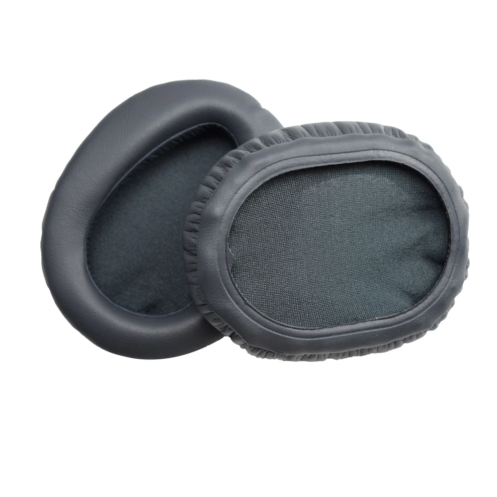 VEKEFF Replacement Ear Pads Cushion Cups Cover Earpads Repair Parts for SONY MDR ZX770BN MDR ZX780DC ZX770BN ZX780DC Headphone