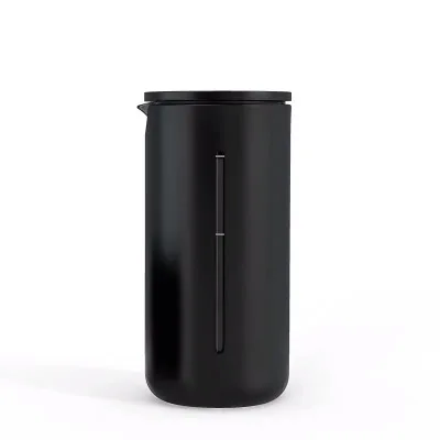 Fekete