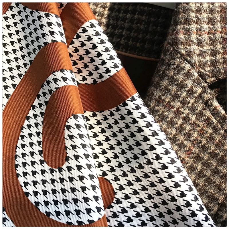 O1CN01Ox96be1qhPcCZtPFC_!!48925527