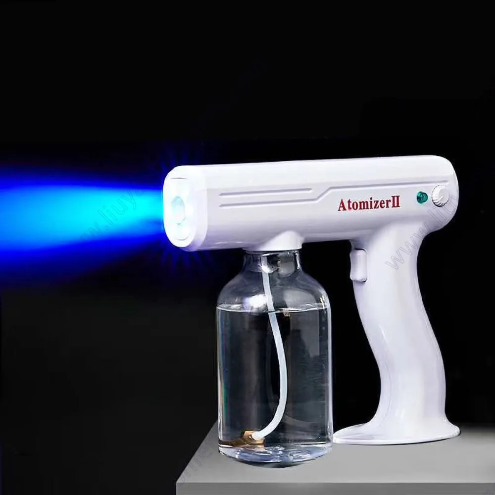 disinfection-atomizer-1211