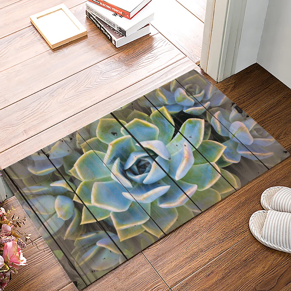 Had03af48fa2141e2a7babd90c86f9400v